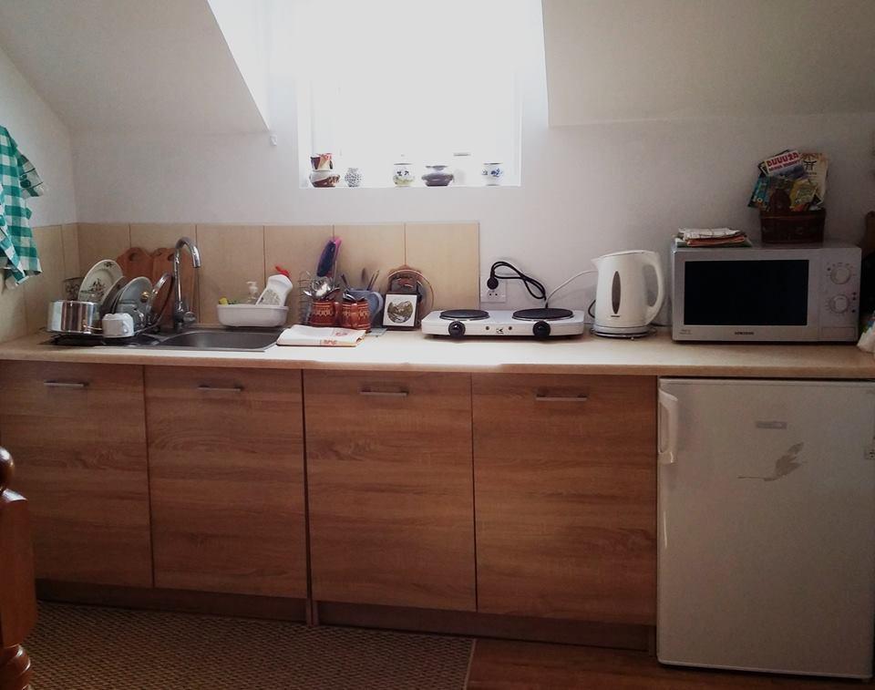 Gosciniec Poezja Apartment Szklarska Poreba Ngoại thất bức ảnh