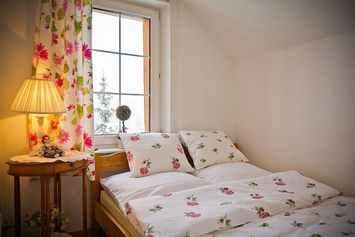 Gosciniec Poezja Apartment Szklarska Poreba Ngoại thất bức ảnh