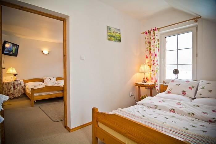 Gosciniec Poezja Apartment Szklarska Poreba Ngoại thất bức ảnh