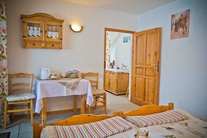 Gosciniec Poezja Apartment Szklarska Poreba Ngoại thất bức ảnh