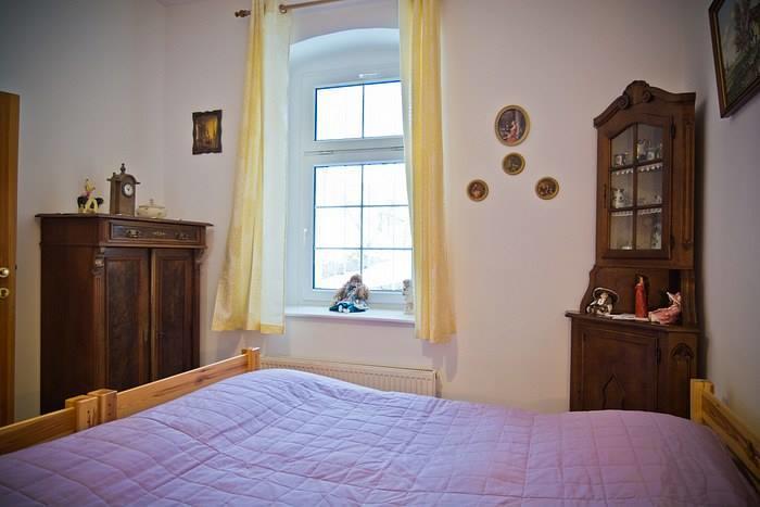 Gosciniec Poezja Apartment Szklarska Poreba Ngoại thất bức ảnh